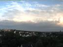 Vorschaubild von 20.06.2026 05:42