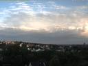 Vorschaubild von 20.06.2026 05:43