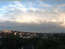 Vorschaubild von 20.06.2026 05:43