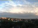 Vorschaubild von 20.06.2026 05:44