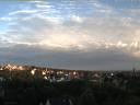 Vorschaubild von 20.06.2026 05:44