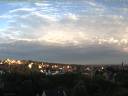 Vorschaubild von 20.06.2026 05:45