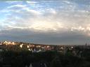 Vorschaubild von 20.06.2026 05:45