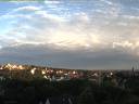 Vorschaubild von 20.06.2026 05:46