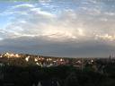 Vorschaubild von 20.06.2026 05:46