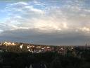 Vorschaubild von 20.06.2026 05:47