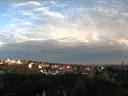 Vorschaubild von 20.06.2026 05:47
