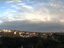 Vorschaubild von 20.06.2026 05:48