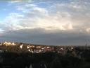 Vorschaubild von 20.06.2026 05:48