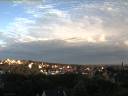 Vorschaubild von 20.06.2026 05:49