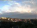 Vorschaubild von 20.06.2026 05:49