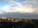 Vorschaubild von 20.06.2026 05:50