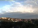 Vorschaubild von 20.06.2026 05:50