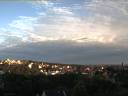 Vorschaubild von 20.06.2026 05:51
