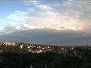 Vorschaubild von 20.06.2026 05:51