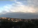 Vorschaubild von 20.06.2026 05:52