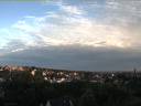 Vorschaubild von 20.06.2026 05:52