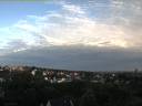 Vorschaubild von 20.06.2026 05:53