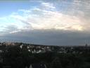 Vorschaubild von 20.06.2026 05:53
