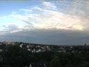 Vorschaubild von 20.06.2026 05:54