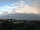 Vorschaubild von 20.06.2026 05:54
