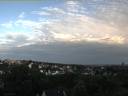 Vorschaubild von 20.06.2026 05:55