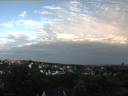 Vorschaubild von 20.06.2026 05:55