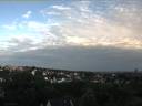 Vorschaubild von 20.06.2026 05:56