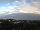 Vorschaubild von 20.06.2026 05:56