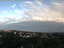 Vorschaubild von 20.06.2026 05:57