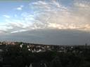 Vorschaubild von 20.06.2026 05:57
