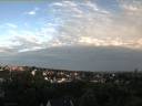 Vorschaubild von 20.06.2026 05:58