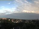 Vorschaubild von 20.06.2026 05:58