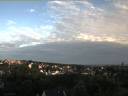 Vorschaubild von 20.06.2026 05:59