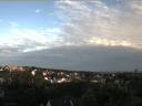 Vorschaubild von 20.06.2026 05:59