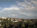 Vorschaubild von 20.06.2026 07:00