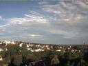 Vorschaubild von 20.06.2026 07:01