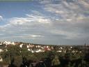 Vorschaubild von 20.06.2026 07:01