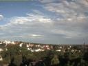 Vorschaubild von 20.06.2026 07:02