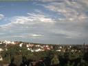Vorschaubild von 20.06.2026 07:02