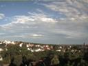 Vorschaubild von 20.06.2026 07:03