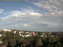 Vorschaubild von 20.06.2026 07:03