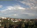 Vorschaubild von 20.06.2026 07:04