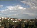Vorschaubild von 20.06.2026 07:04