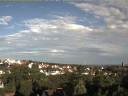 Vorschaubild von 20.06.2026 07:05