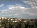 Vorschaubild von 20.06.2026 07:05
