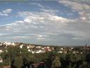 Vorschaubild von 20.06.2026 07:06