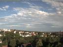 Vorschaubild von 20.06.2026 07:07