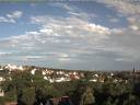 Vorschaubild von 20.06.2026 07:07