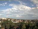 Vorschaubild von 20.06.2026 07:08